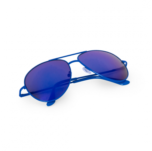 Gafas Sol Kindux