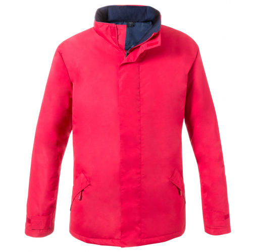 Parka Flogox