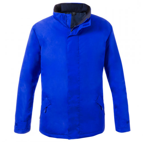 Parka Flogox