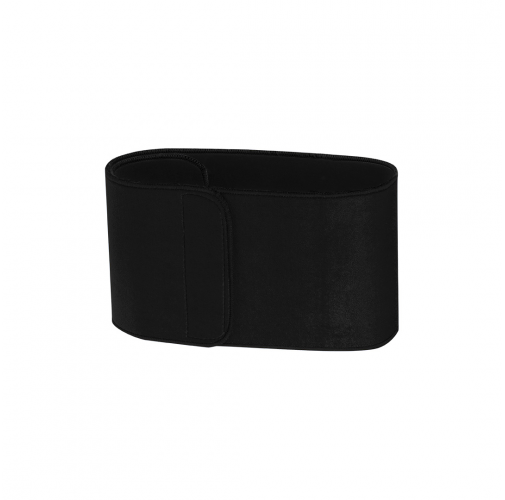 Cinturón Lumbar Visser