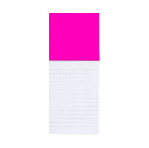 fucsia Imán Sylox