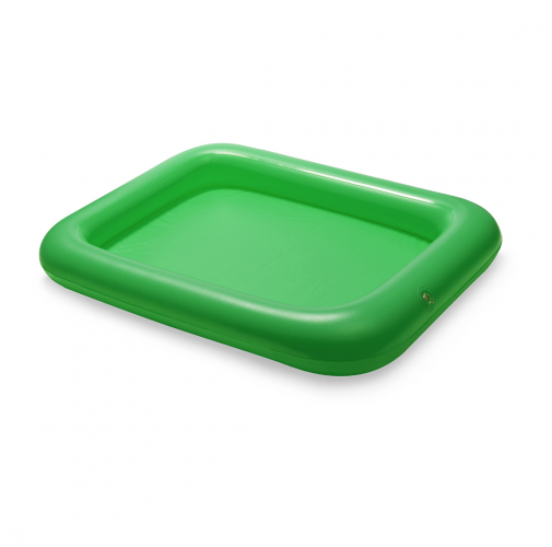Mesa Pelmax