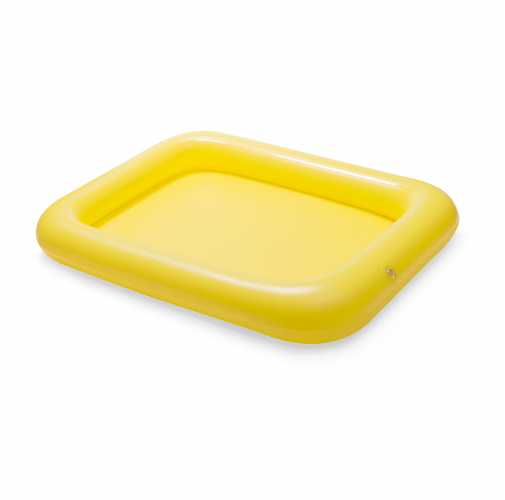 Mesa Pelmax
