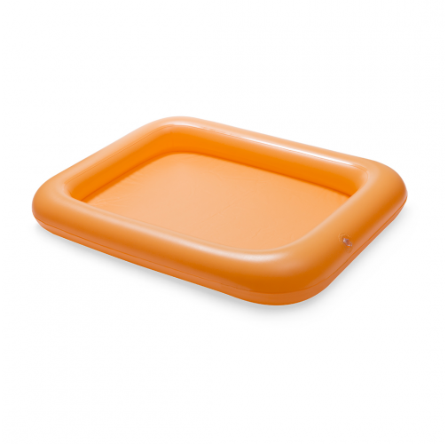 Mesa Pelmax