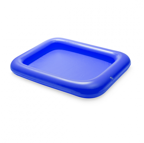Mesa Pelmax