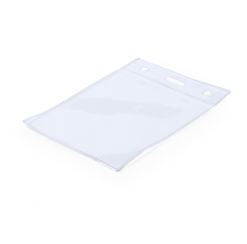 s/c Identificador Bizzot