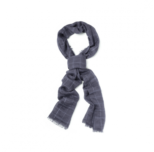 gray Pañuelo Mirtox