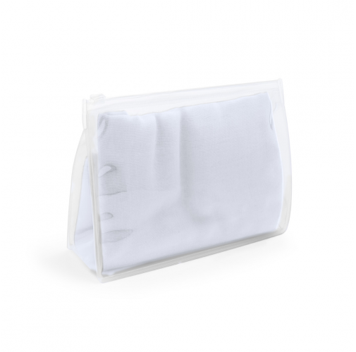 Pareo Foulard Rosix