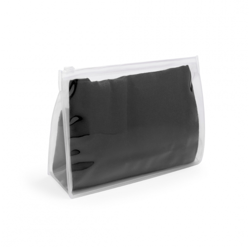 Pareo Foulard Rosix