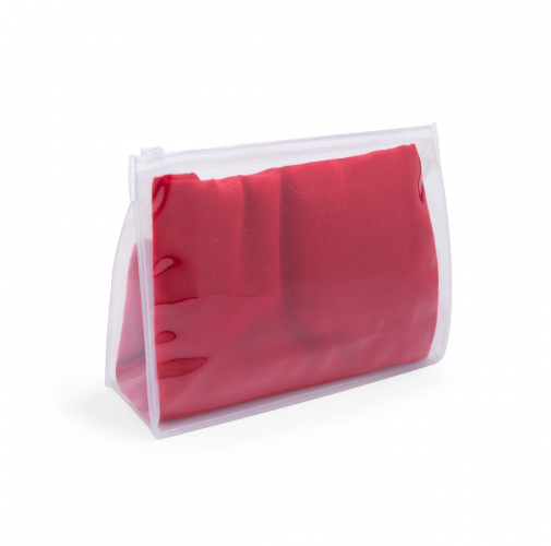 Pareo Foulard Rosix