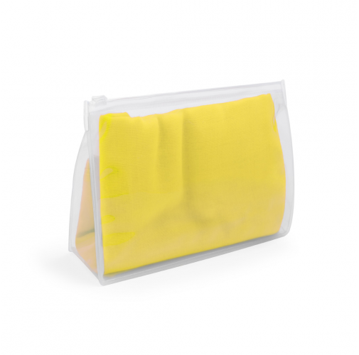 Pareo Foulard Rosix