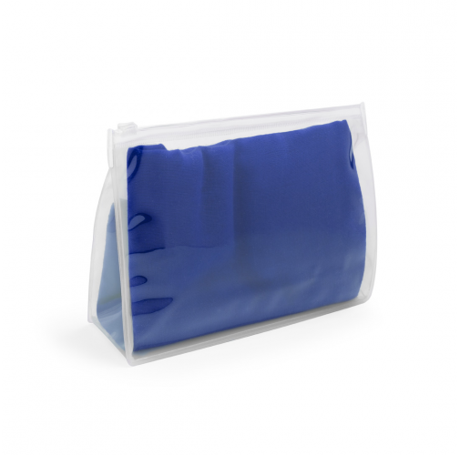 Pareo Foulard Rosix