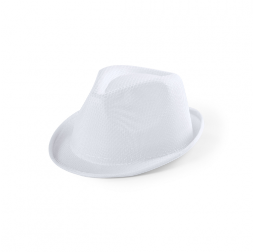 Sombrero Niño Tolvex