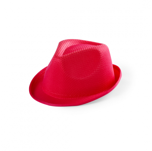 Sombrero Niño Tolvex