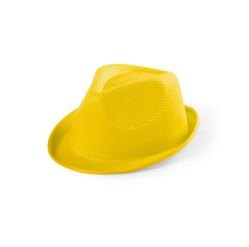 Sombrero Niño Tolvex