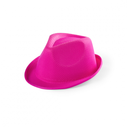 Sombrero Niño Tolvex