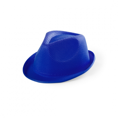 Sombrero Niño Tolvex