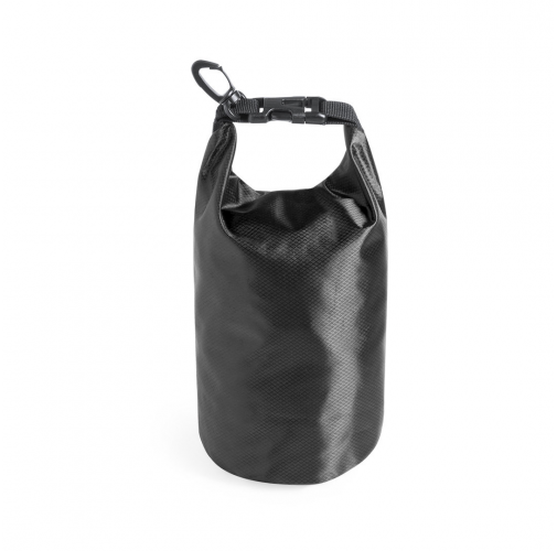 black Bolsa Kinser
