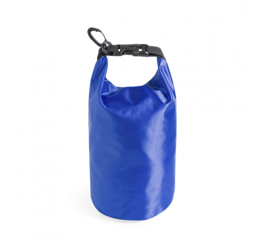 blue Bolsa Kinser