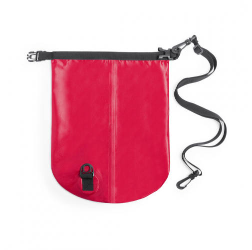 red Bolsa Tinsul