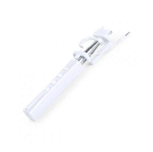 white Monopod Kroper