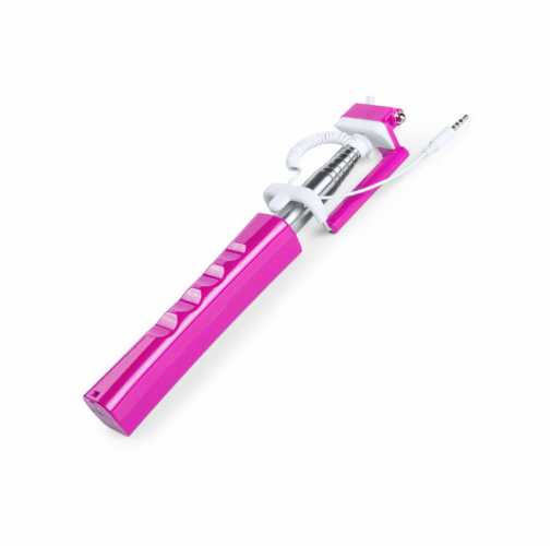 fucsia Monopod Kroper