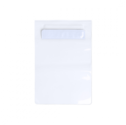 white Portatodo Kirot