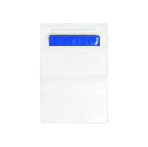 blue Portatodo Kirot