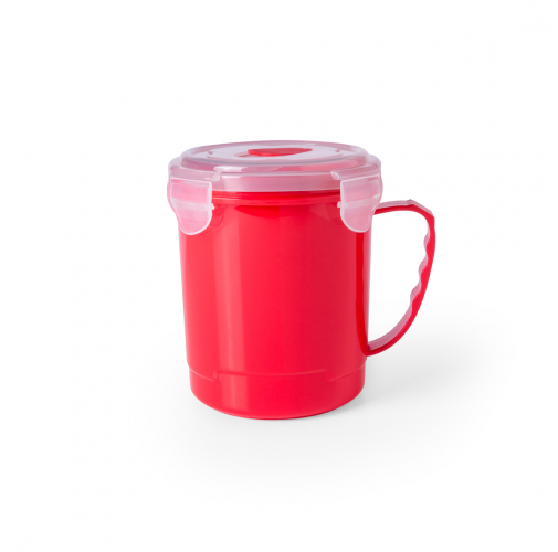 red Tarro Gorex