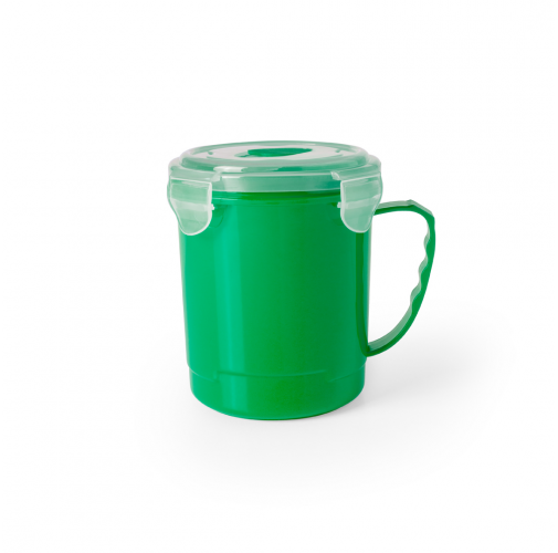 green Tarro Gorex