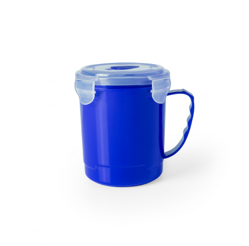 blue Tarro Gorex