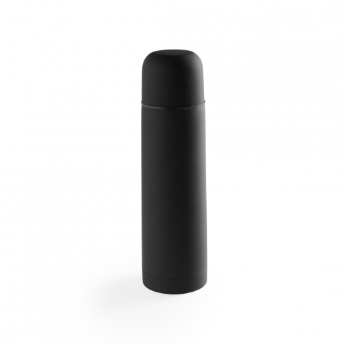 black Termo Hosban