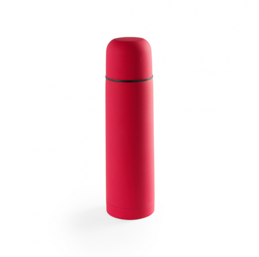 red Termo Hosban