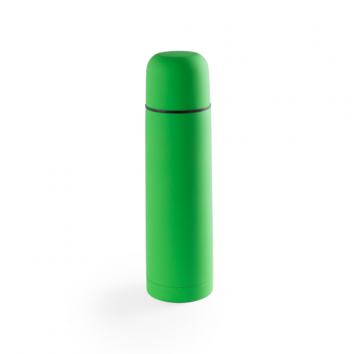 green Termo Hosban