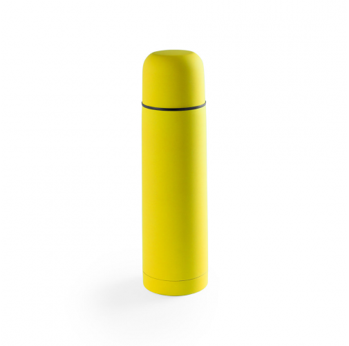 yellow Termo Hosban