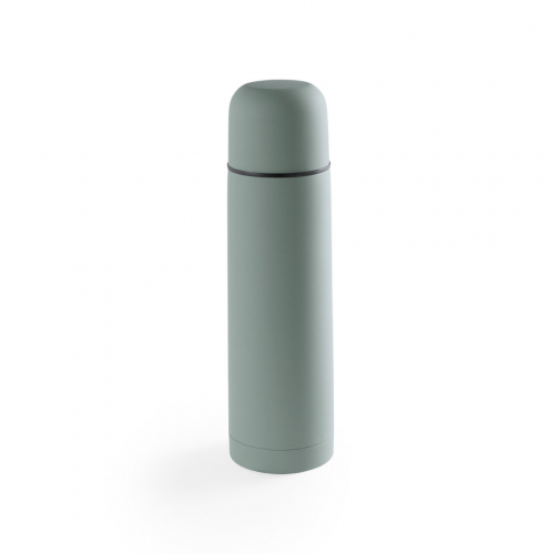 gray Termo Hosban