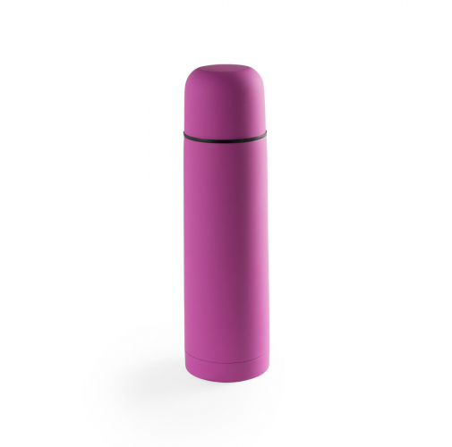 fucsia Termo Hosban