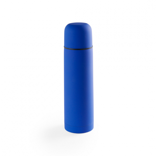 blue Termo Hosban