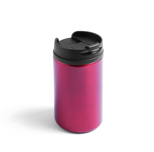 Vaso Térmico Citrox