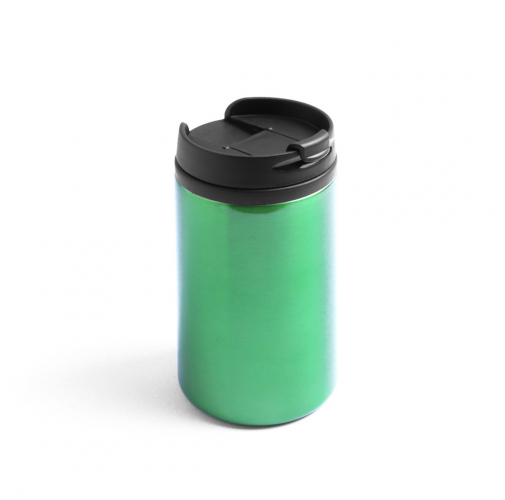 Vaso Térmico Citrox