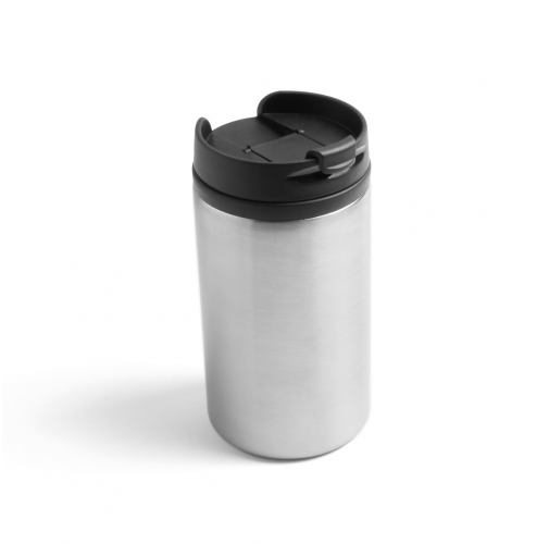 Vaso Térmico Citrox
