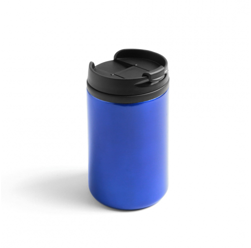 Vaso Térmico Citrox