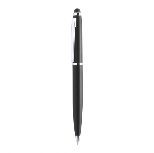 black Bolígrafo Puntero Walik