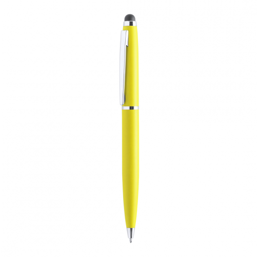 yellow Bolígrafo Puntero Walik