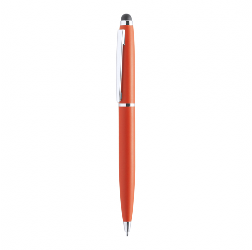 orange Bolígrafo Puntero Walik