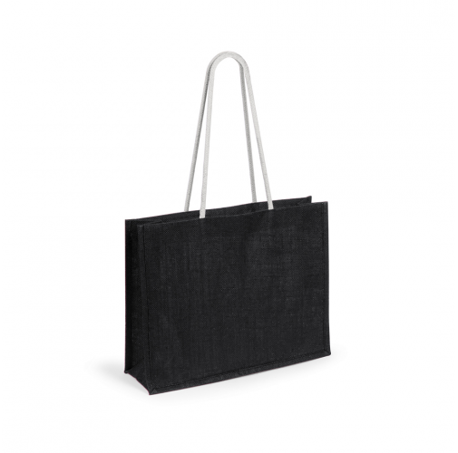 black Bolsa Hintol