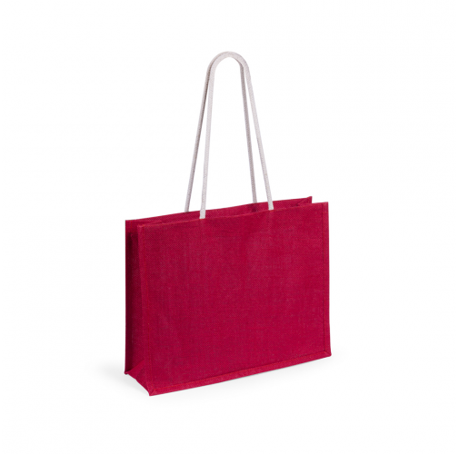 red Bolsa Hintol