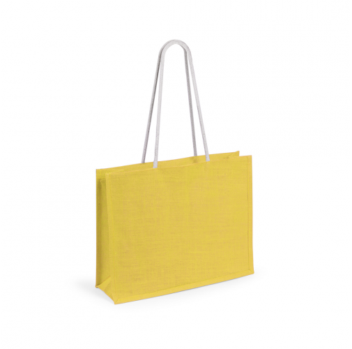 yellow Bolsa Hintol