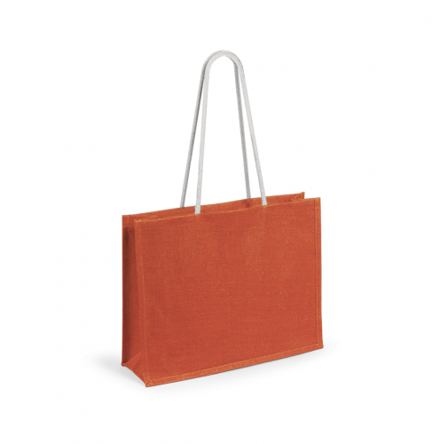 orange Bolsa Hintol