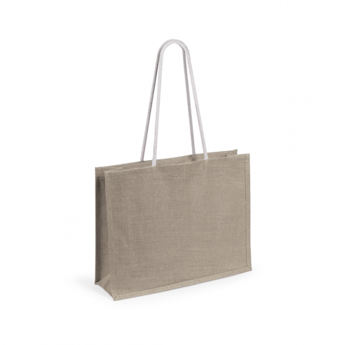 natural Bolsa Hintol